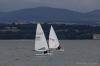 DBSC 2022_08_03 0037